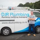 Business 1 image DJR PLUMBING Plumbing Services in Auckalnd AUK