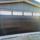 Business 1 image DOMINATORTAURANGA.CO.NZ Garage Doors in Tauranga BOP