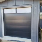 Business 2 image DOMINATORTAURANGA.CO.NZ Garage Doors in Tauranga BOP