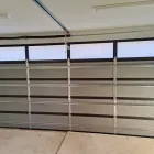 Business 3 image DOMINATORTAURANGA.CO.NZ Garage Doors in Tauranga BOP