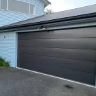 Business 5 image DOMINATORTAURANGA.CO.NZ Garage Doors in Tauranga BOP