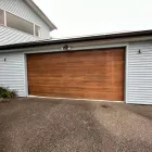 Business 6 image DOMINATORTAURANGA.CO.NZ Garage Doors in Tauranga BOP