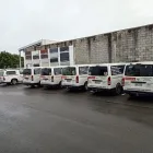 Business 7 image DOMINATORTAURANGA.CO.NZ Garage Doors in Tauranga BOP