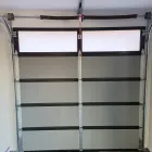Business 8 image DOMINATORTAURANGA.CO.NZ Garage Doors in Tauranga BOP