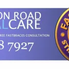 Business 1 image DOMINION ROAD DENTAL CARE Oral Surgery in Auckland NTL