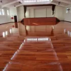 Business 1 image DONE RIGHT FLOORING Flooring in Auckland NTL