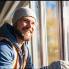 Business 1 image DOUBLEGLAZINGTAURANGA.CO.NZ Glass Tinting & Insulation in Tauranga BOP