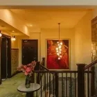 Business 2 image DOUBLETREE BY HILTON WELLINGTON Luxury Hotels in Wellington AUK