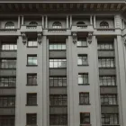 Business 9 image DOUBLETREE BY HILTON WELLINGTON Luxury Hotels in Wellington AUK