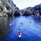 Business 2 image DOUBTFUL SOUND KAYAK Kayaking in Te Anau STL