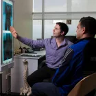 Business 3 image DR MAC CHIROPRACTIC Teeth Whitening in North Shore AUK