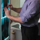 Business 4 image DR MAC CHIROPRACTIC Teeth Whitening in North Shore AUK