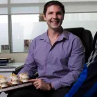 Business 1 image DR MAC CHIROPRACTIC Teeth Whitening in North Shore AUK