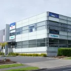 Business 2 image DR MAC CHIROPRACTIC Teeth Whitening in North Shore AUK