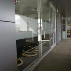 Business 5 image DR MAC CHIROPRACTIC Teeth Whitening in North Shore AUK