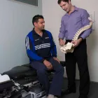 Business 6 image DR MAC CHIROPRACTIC Teeth Whitening in North Shore AUK