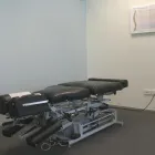 Business 7 image DR MAC CHIROPRACTIC Teeth Whitening in North Shore AUK