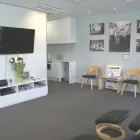 Business 8 image DR MAC CHIROPRACTIC Teeth Whitening in North Shore AUK