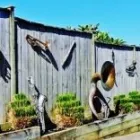 Business 1 image DR TOOT MUSICAL INSTRUMENT REPAIRS - BRASS & WOODWIND SPECIALIST - Yanagisawa in Auckland NTL
