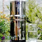 Business 7 image DRINKING WATER PURIFIED THE NATURAL WAY Water Purifiers Nz in Auckland NTL