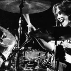 Business 3 image DRUM LESSONS AUCKLAND - PARNELL DRUM STUDIO Trinity in Auckland NTL