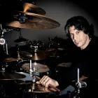 Business 4 image DRUM LESSONS AUCKLAND - PARNELL DRUM STUDIO Trinity in Auckland NTL