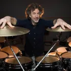 Business 6 image DRUM LESSONS AUCKLAND - PARNELL DRUM STUDIO Trinity in Auckland NTL