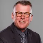 Business 1 image DS SYSTEMS Security Systems in Auckland City AUK