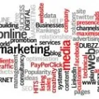 Business 1 image DUBZZ DIGITAL MARKETING Wordpress in Rotorua BOP