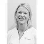 Business 1 image DUXTON DENTAL riccarton orthodontics in Christchurch CAN