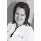 Business 2 image DUXTON DENTAL riccarton orthodontics in Christchurch CAN