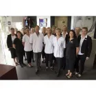 Business 4 image DUXTON DENTAL riccarton orthodontics in Christchurch CAN