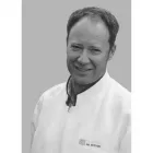 Business 5 image DUXTON DENTAL riccarton orthodontics in Christchurch CAN