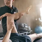 Business 1 image DYNAMIC PHYSIO Physiotherapists in North Shore AUK