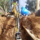 Business 5 image DYNAMIC PLUMBING WORKS Plumbing and Drainage in Wiri AUK