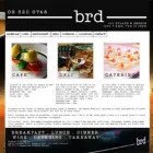 Business 1 image DYNAMIC WEB SOLUTIONS PTY LTD Website Designers in Auckland City AUK