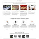 Business 2 image DYNAMIC WEB SOLUTIONS PTY LTD Website Designers in Auckland City AUK