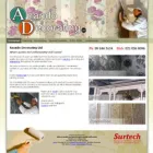 Business 4 image DYNAMIC WEB SOLUTIONS PTY LTD Website Designers in Auckland City AUK