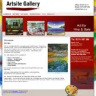 Business 5 image DYNAMIC WEB SOLUTIONS PTY LTD Website Designers in Auckland City AUK