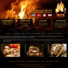 Business 6 image DYNAMIC WEB SOLUTIONS PTY LTD Website Designers in Auckland City AUK