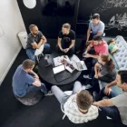 Business 1 image DYNAMO6 Website Developers in Auckland NTL