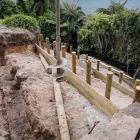 Business 1 image EARTH DEVELOPMENT NEW ZEALAND Construction Services in Rotorua BOP