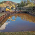 Business 3 image EARTH DEVELOPMENT NEW ZEALAND Construction Services in Rotorua BOP