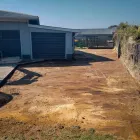 Business 4 image EARTH DEVELOPMENT NEW ZEALAND Construction Services in Rotorua BOP