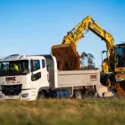 Business 5 image EARTH DEVELOPMENT NEW ZEALAND Construction Services in Rotorua BOP