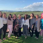 Business 2 image EARTH SPA LTD Reiki Massage in Penrose AUK