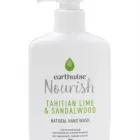 Business 1 image EARTHWISE Toiletries in Auckland NTL