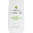Business 6 image EARTHWISE Toiletries in Auckland NTL