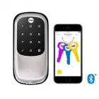 Business 2 image EASTERN BAYS MOBILE LOCKSMITHS LTD Security Systems in Auckland City AUK