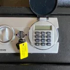 Business 2 image EASTERN BAYS MOBILE LOCKSMITHS Safes & Locks in Auckland City AUK